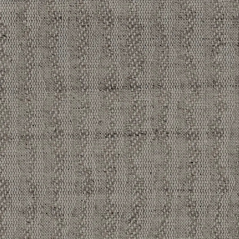 Bonaventure Collection - Grey