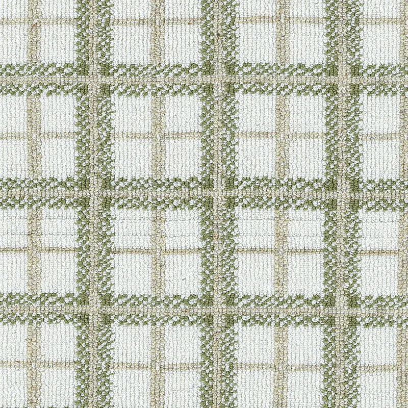 Encore Collection - Green