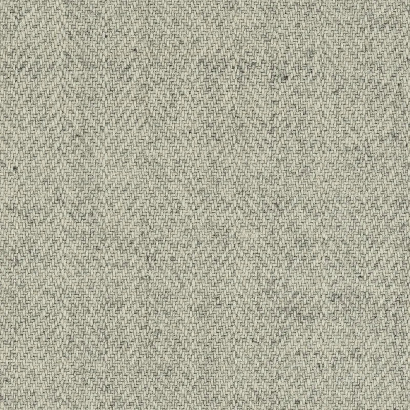 Jost Van Dyke Collection - Silver