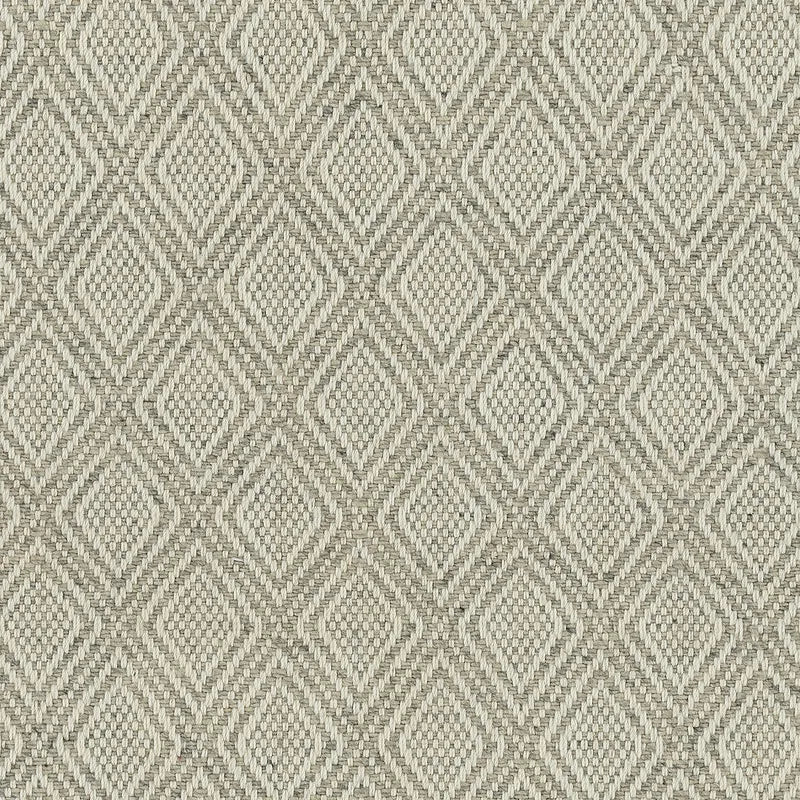 New Jewel Collection - Linen