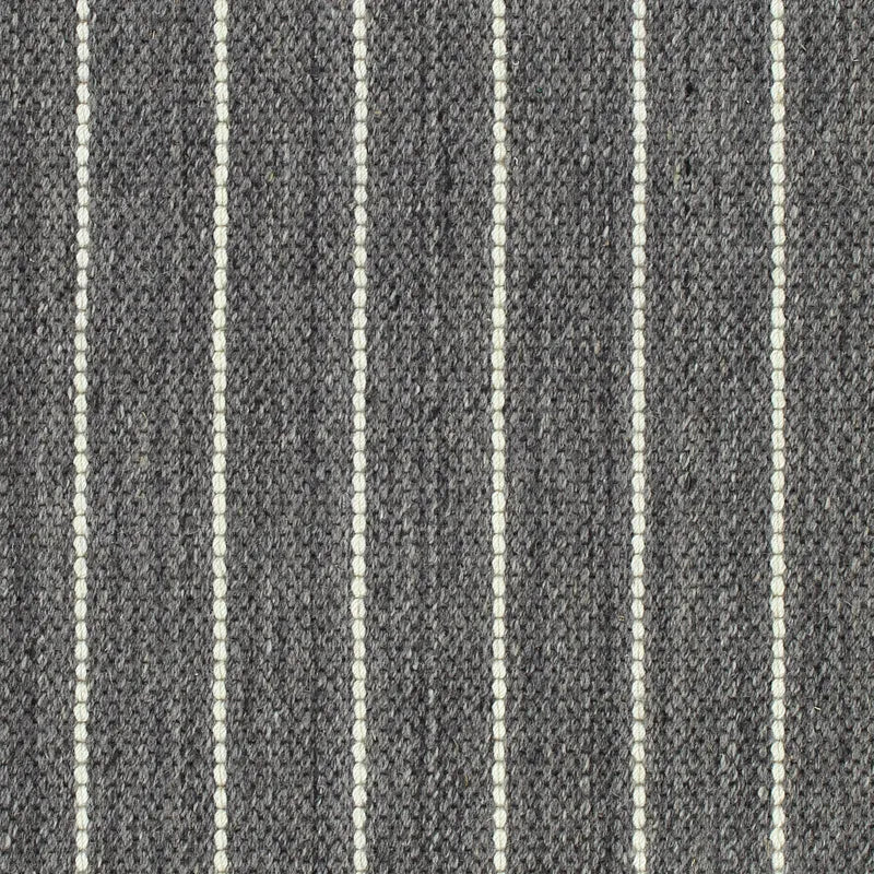 Luxurient Collection - Charcoal