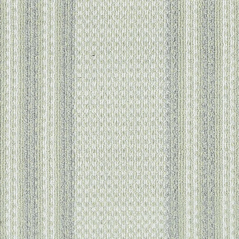 Enchantment Collection - Silver