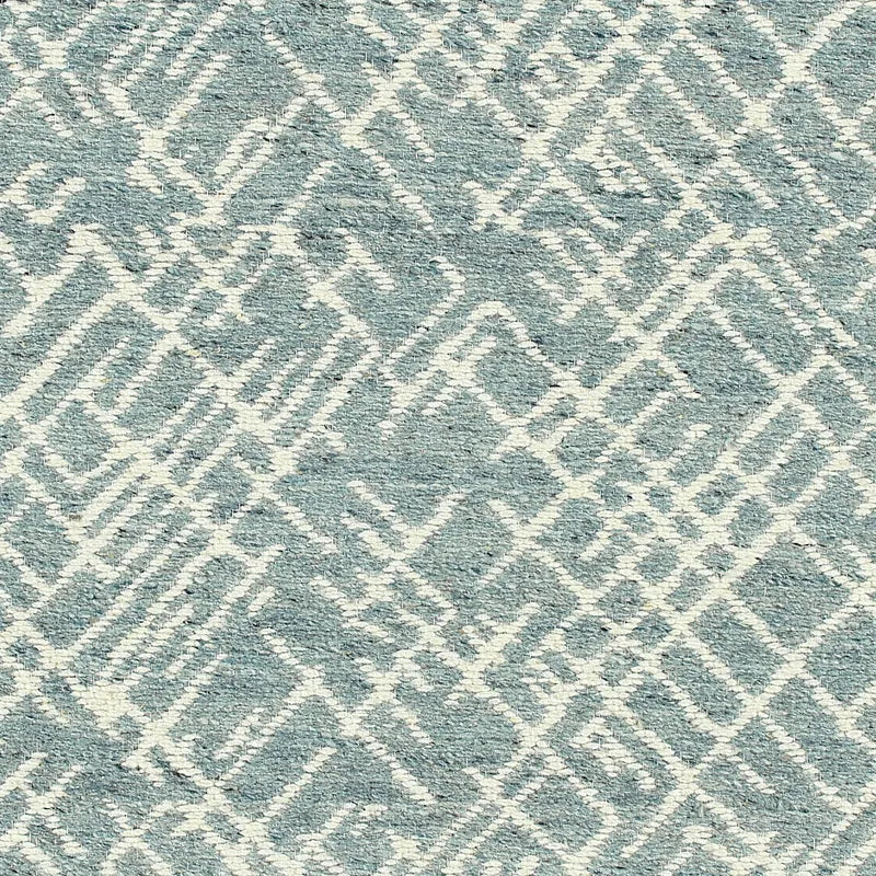 Moon Vista Collection - Denim