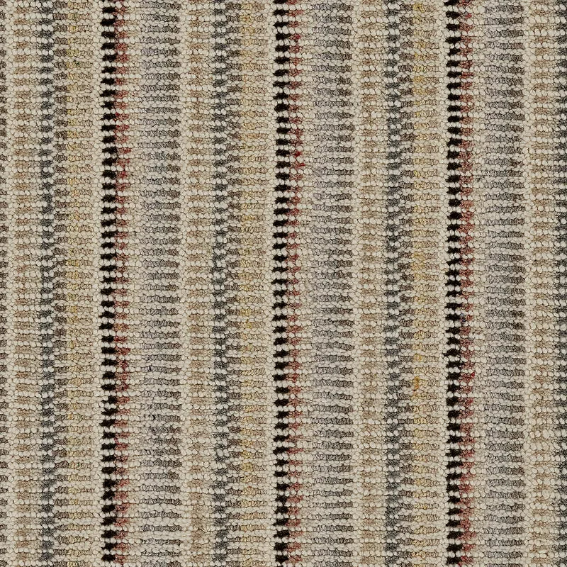 Flying Scotsman Collection - Brown