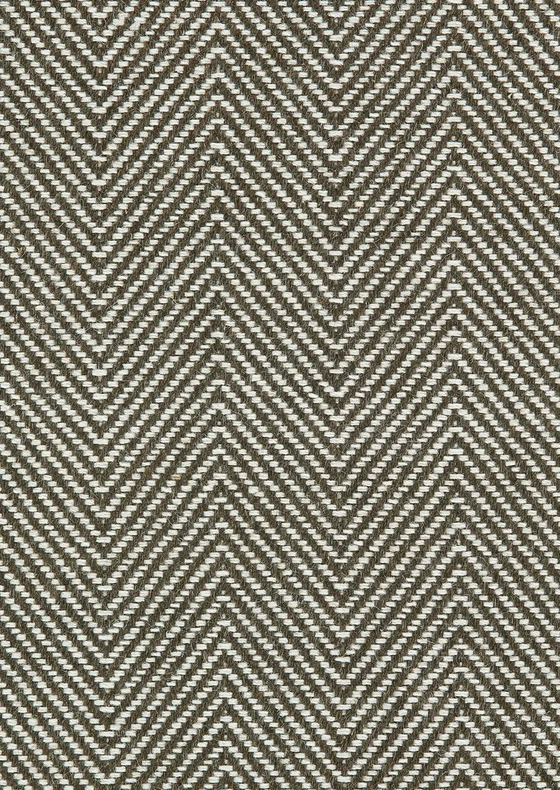 Peter Island Natural Collection - Brown