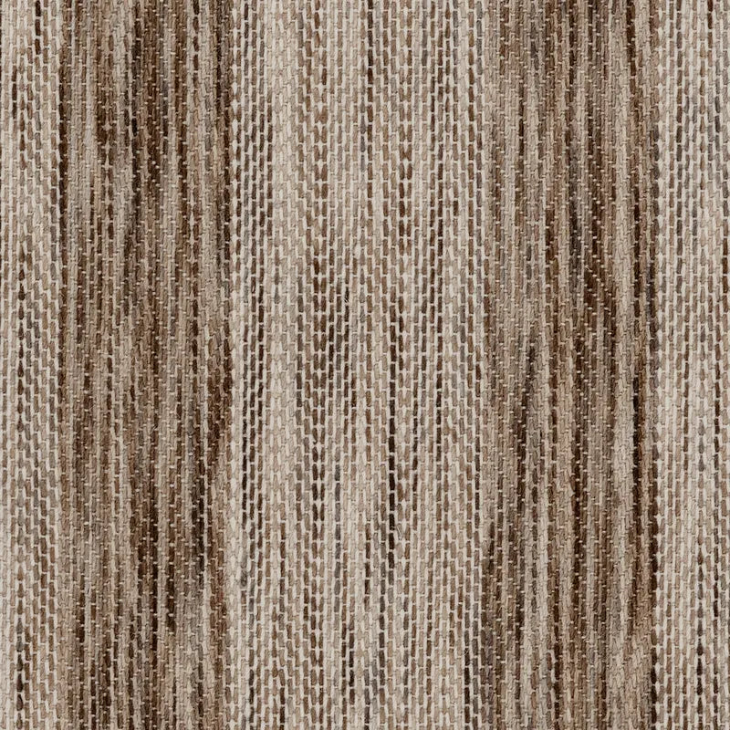 Boss Tweed Collection - Mocha