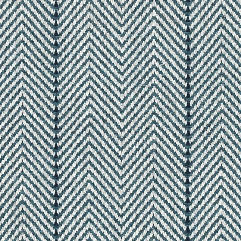 Darien Collection - Blue
