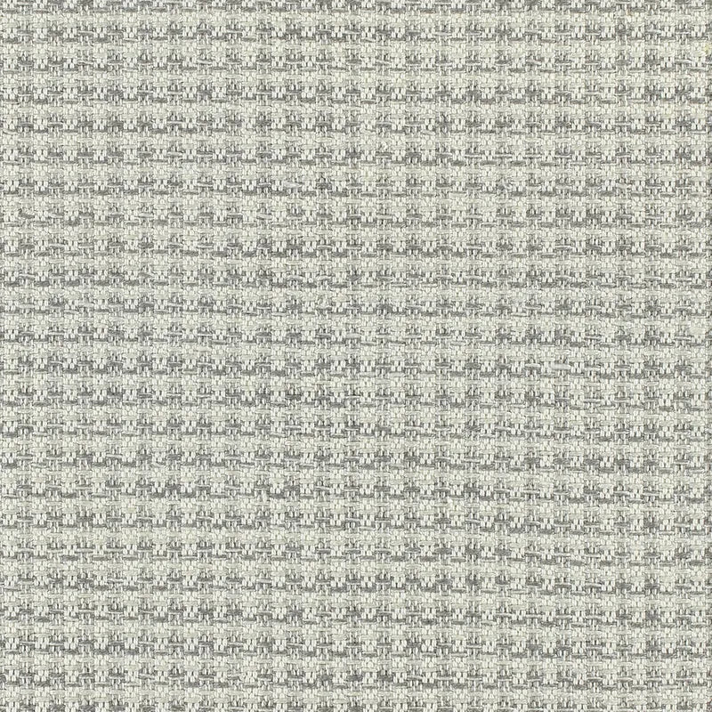 King & Prince Collection - Silver