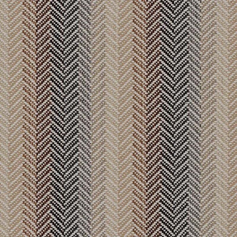 St. George Collection - Grey