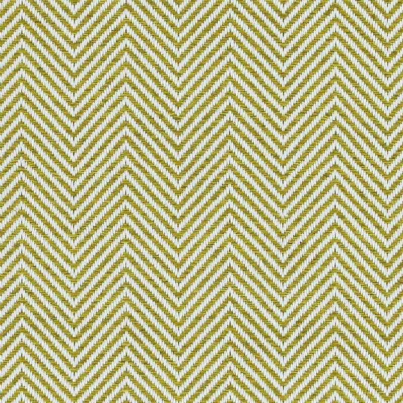 Cloister Collection - Lime Green
