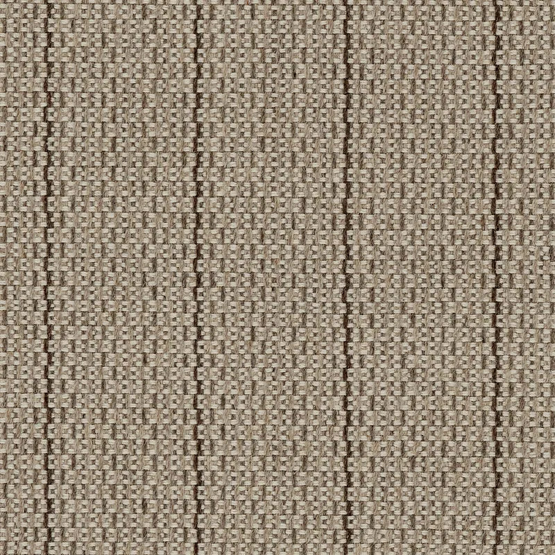 Fenway Collection - Khaki