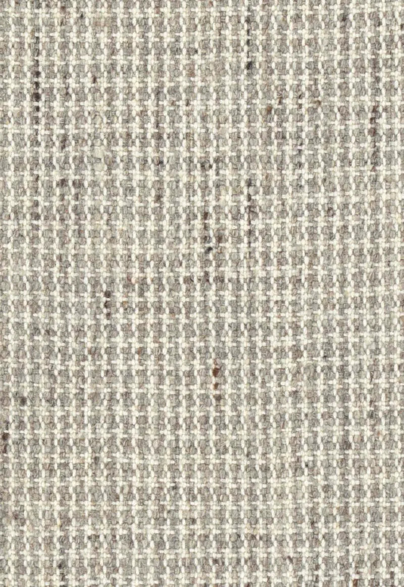 St Barts Collection - Brown