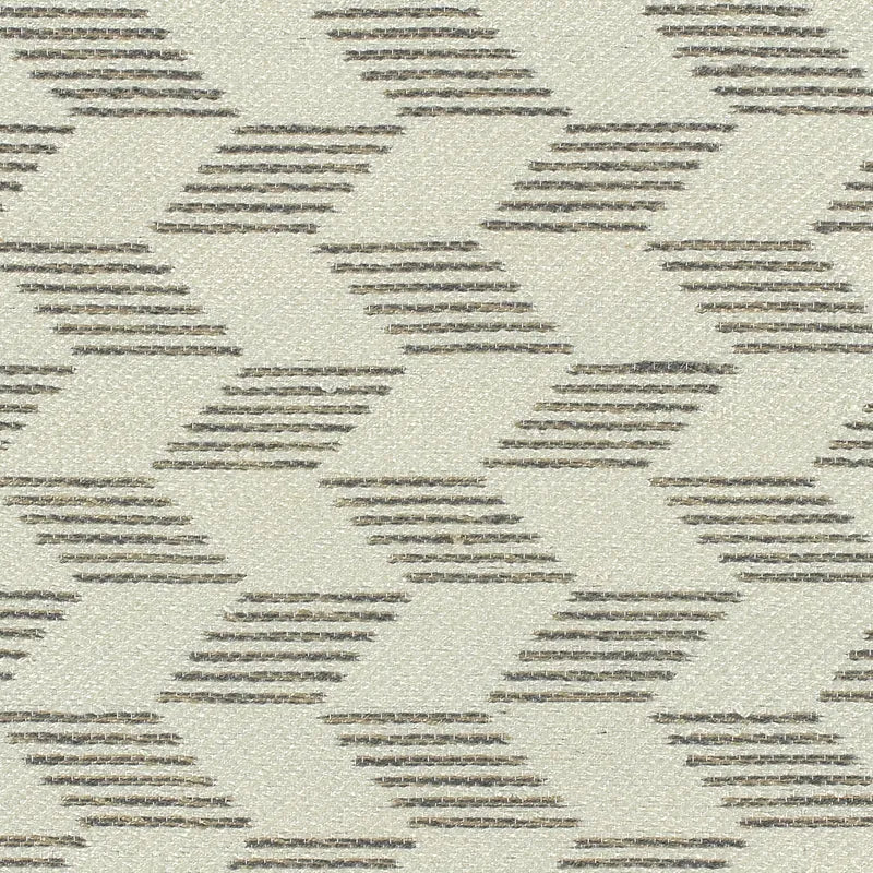 Sea Island Collection - Silver