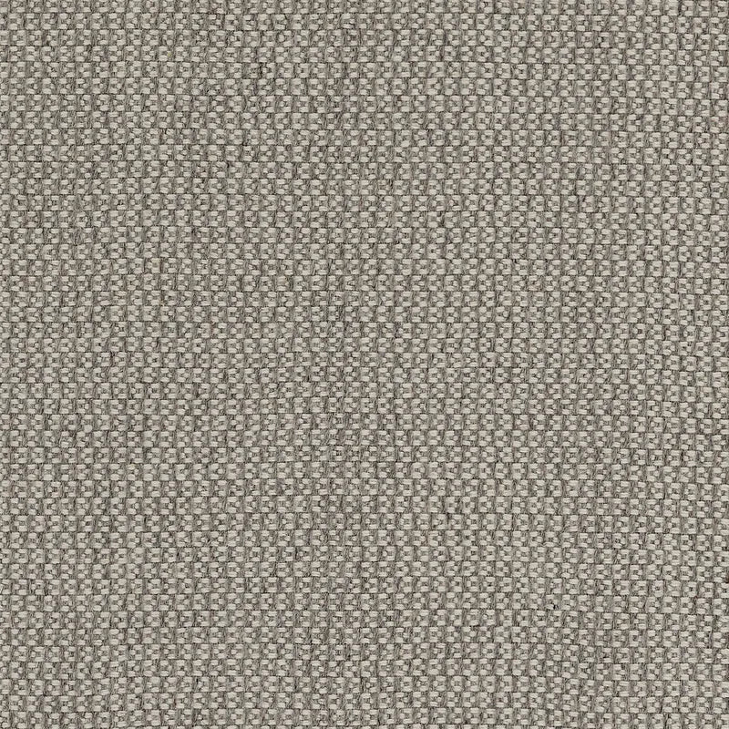 Wrigley Collection - Taupe