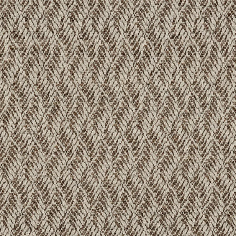 Top Priority Collection - Brown