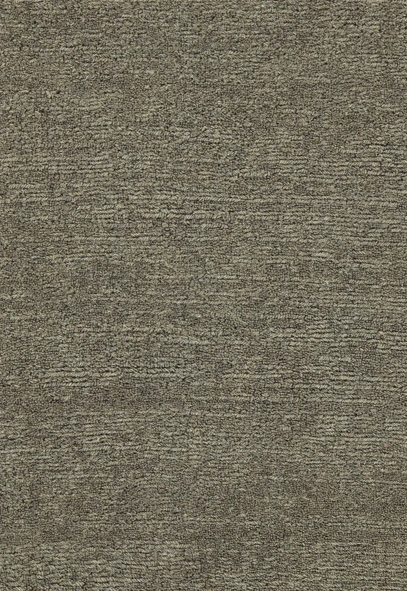 Vail Collection - Mocha