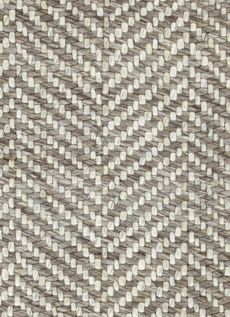 Eustatia Island Collection - Nutmeg