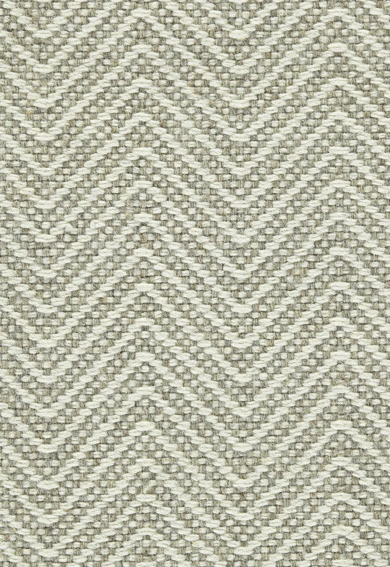 Leverick Bay Collection - Mocha