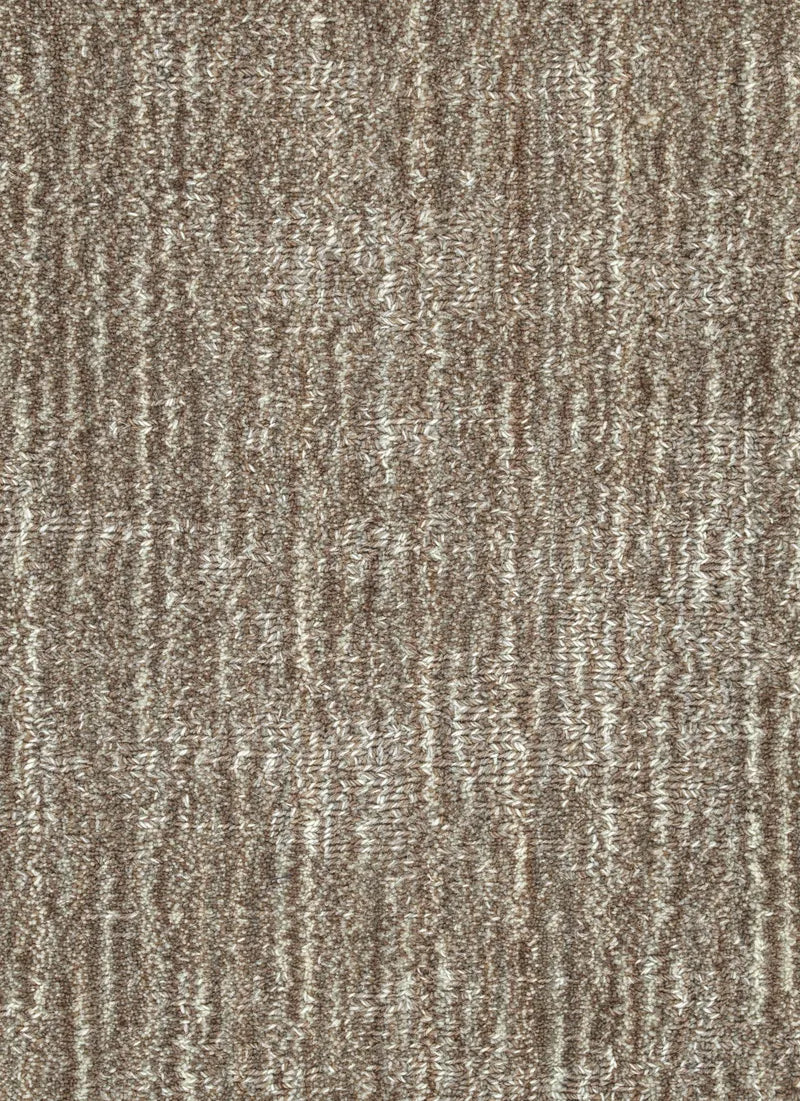 Highfly Collection - Taupe