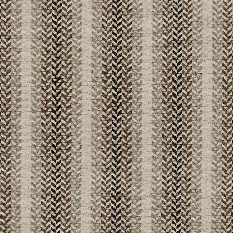 Red Rock Collection - Brown