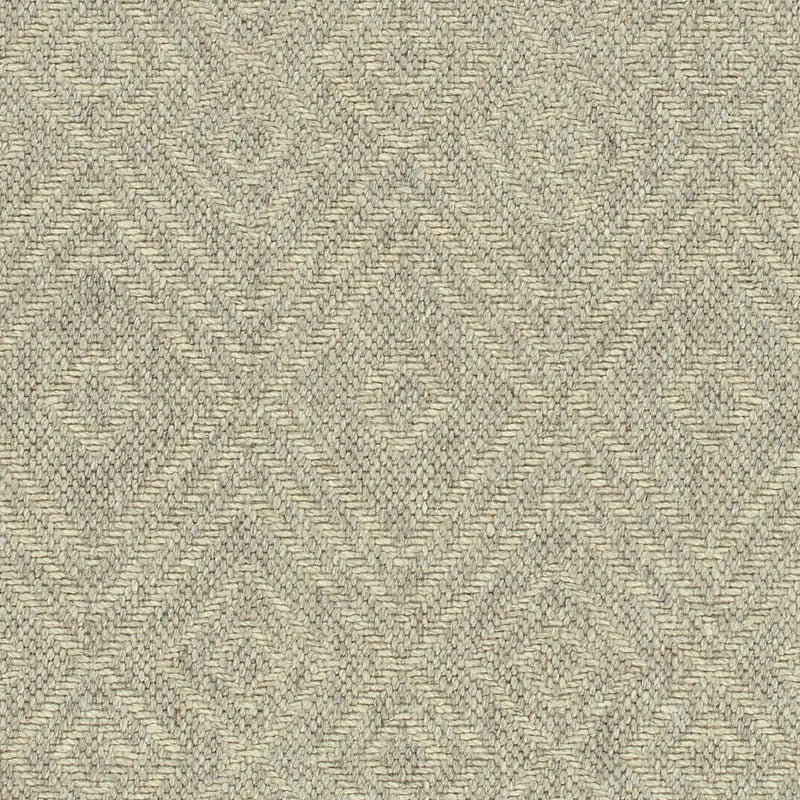 Affirmed Collection - Taupe