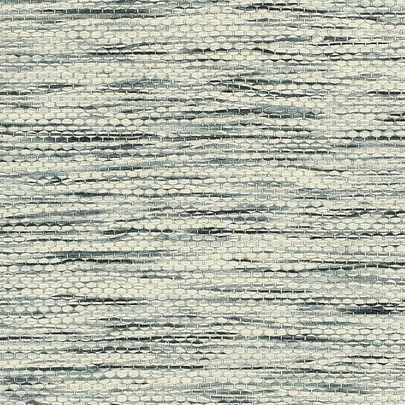 Corsairs Collection - Silver