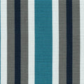 Hilton Head Collection - Blue