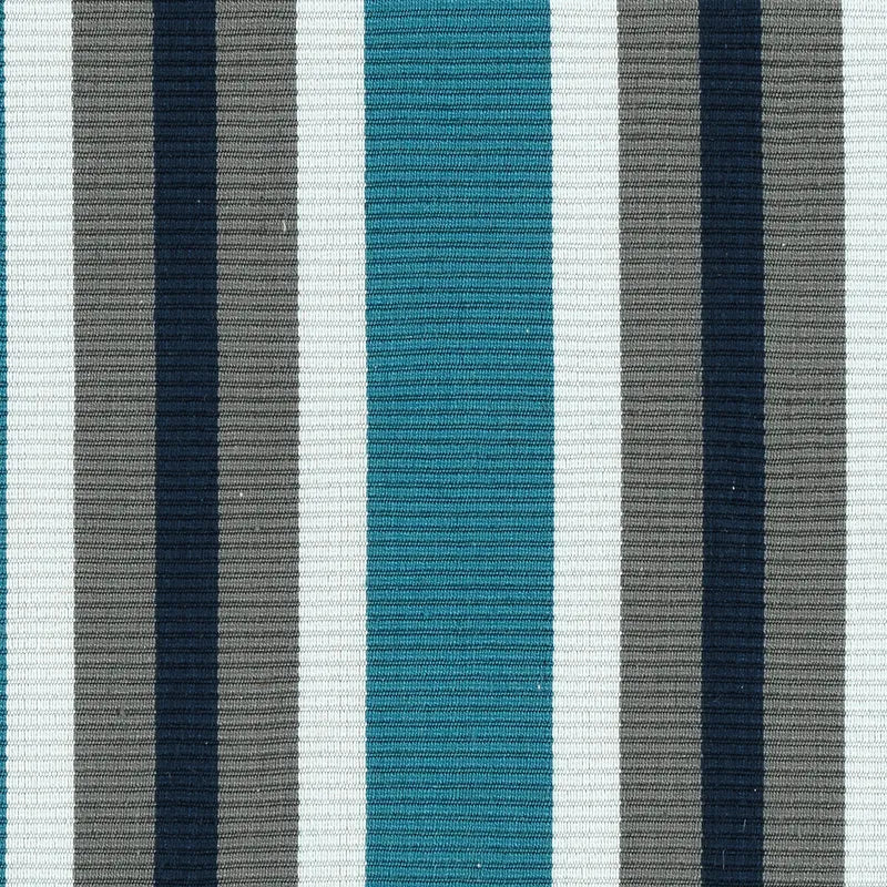 Hilton Head Collection - Blue
