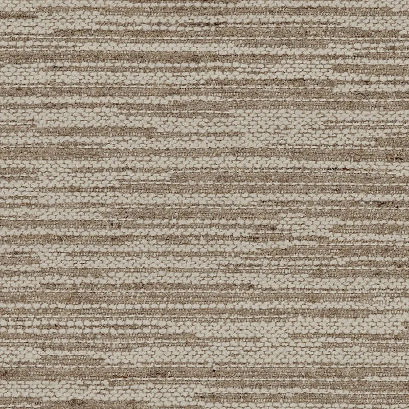 Subtle Magic Collection - Taupe