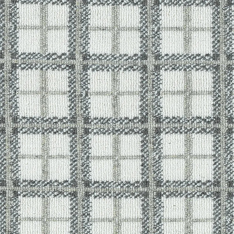 Encore Collection - Charcoal
