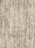 Wellesley Collection - Beige