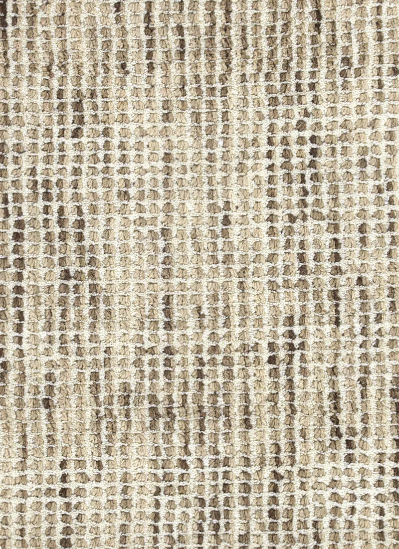 Wellesley Collection - Beige