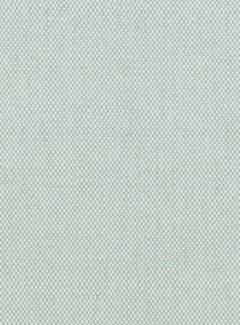 Cooper Island Collection - Blue