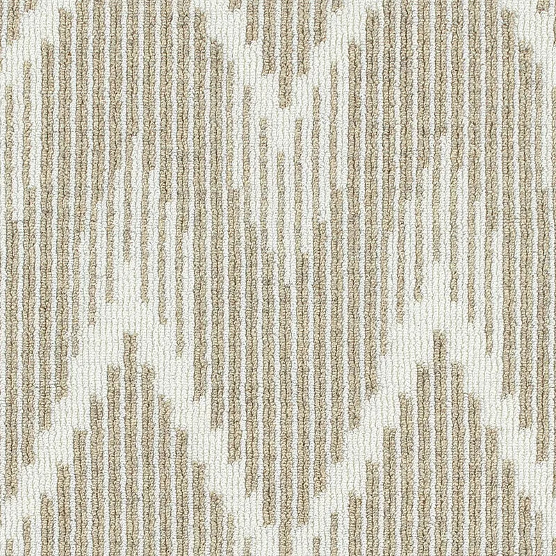 Strata Collection - Beige