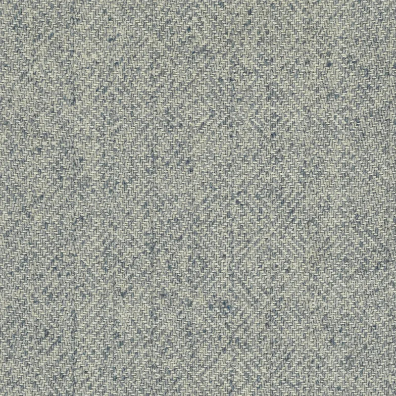 Great Thatch Collection - Denim