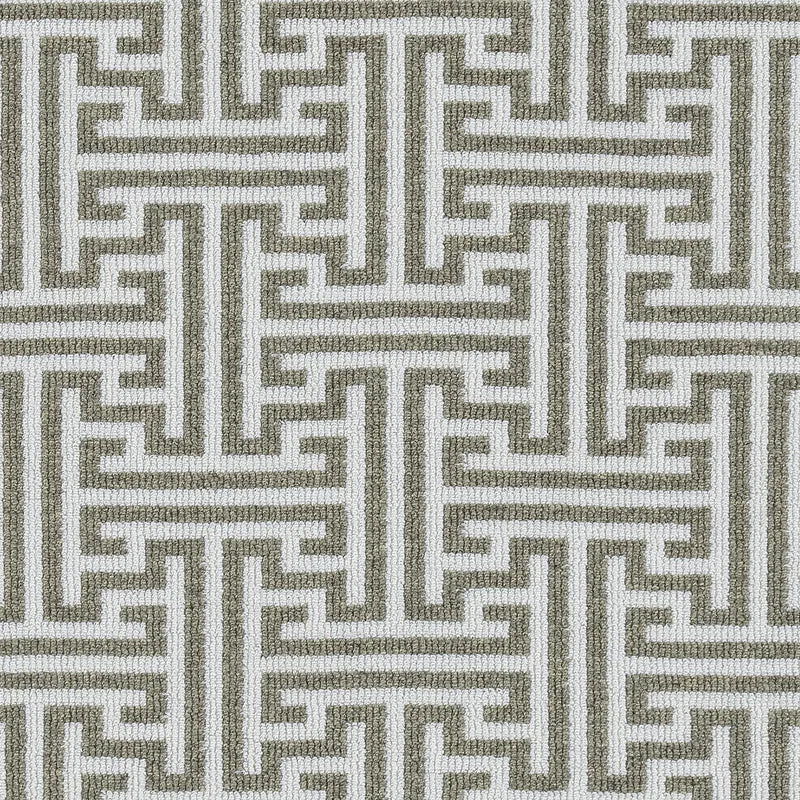 Park Lane Collection - Mocha