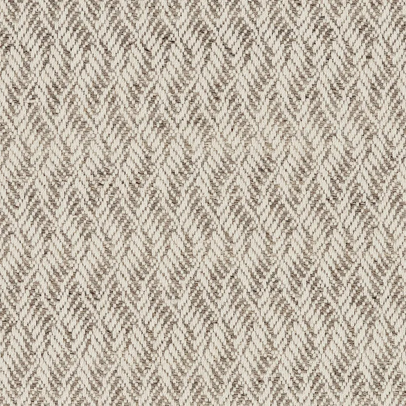 Top Priority Collection - Taupe