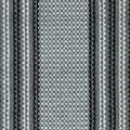 Enchantment Collection - Black