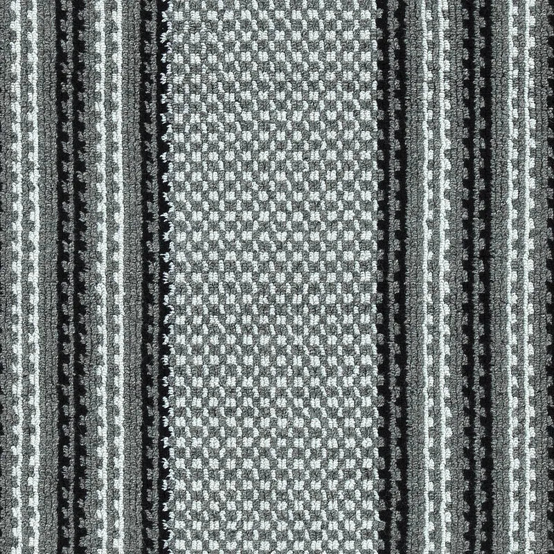 Enchantment Collection - Black
