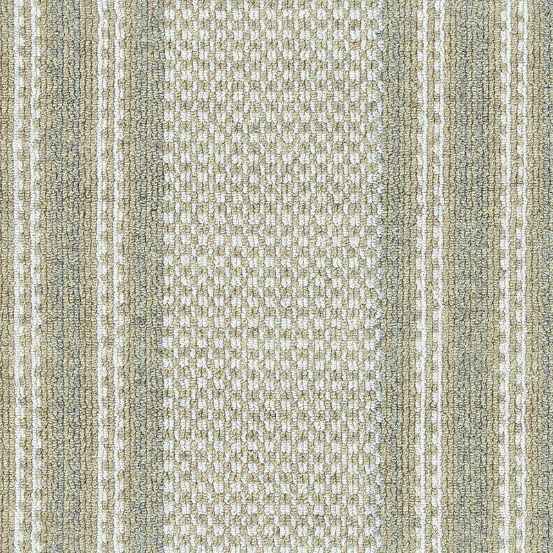 Enchantment Collection - Beige