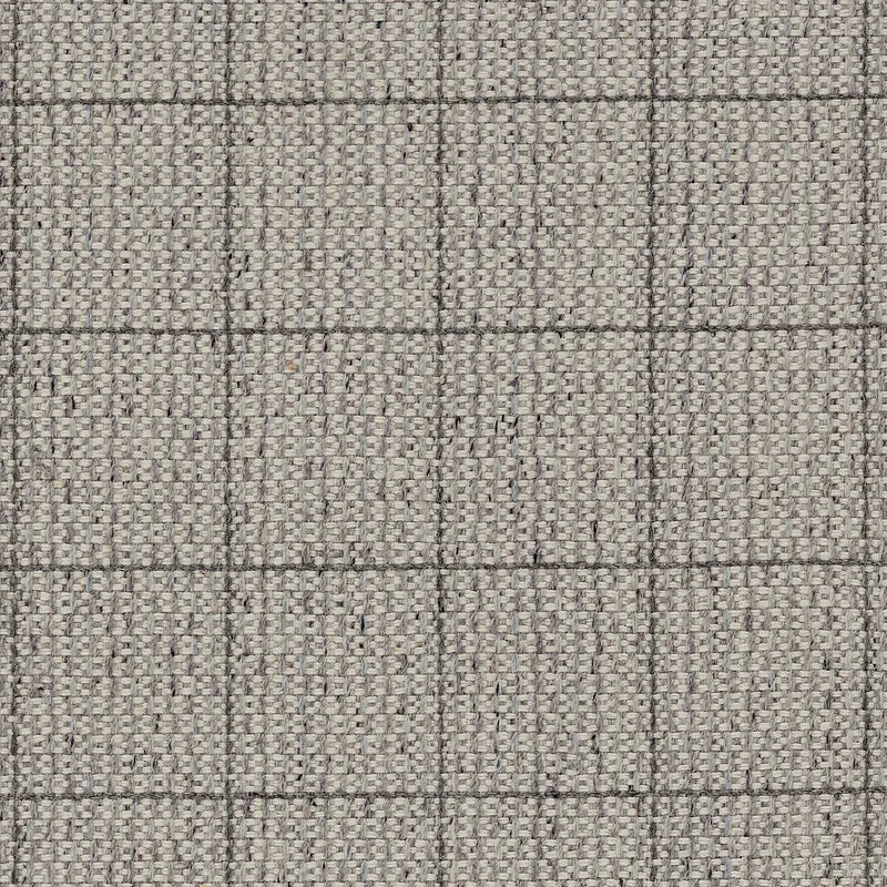 Camden Collection - Lavender