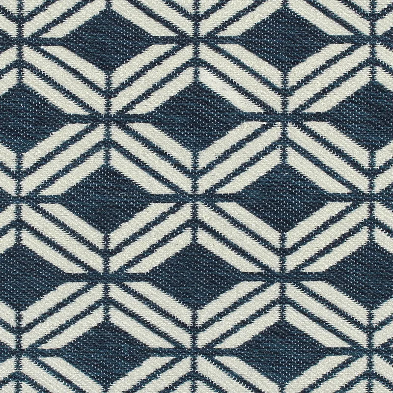 Village Inn Collection - Navy