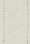 Trellis Bay Collection - Cream