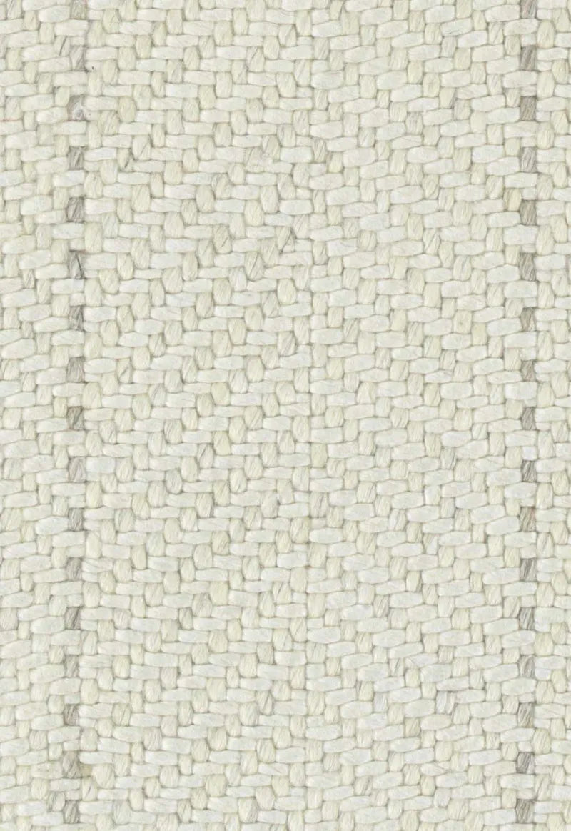 Trellis Bay Collection - Cream