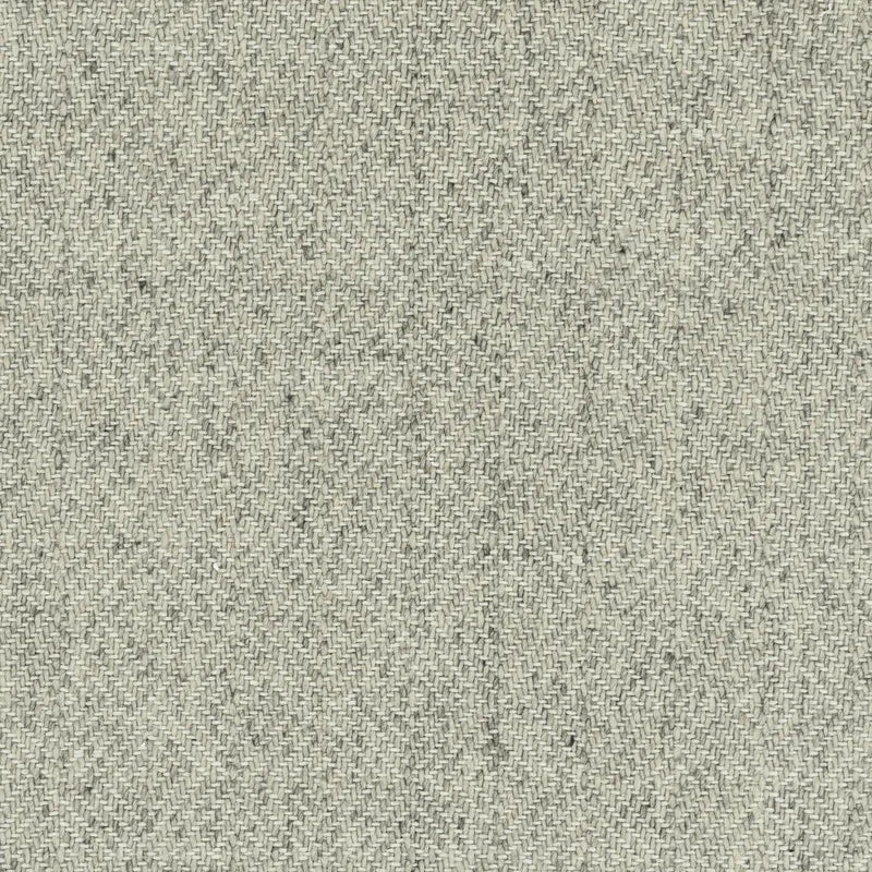 Great Thatch Collection - Grey