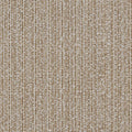 Wolf Island Collection - Beige