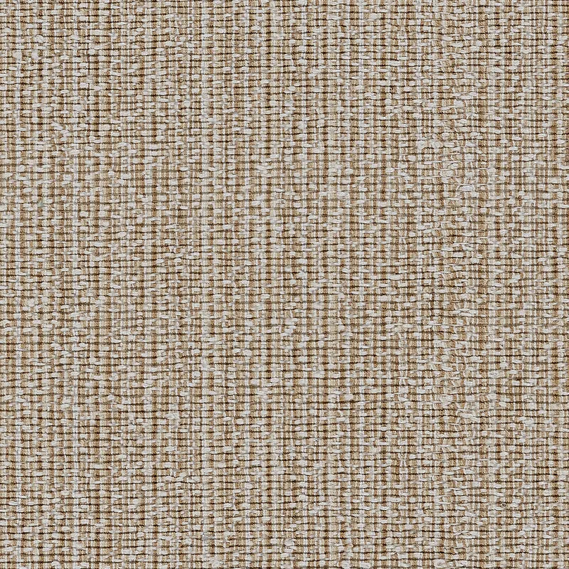 Wolf Island Collection - Beige