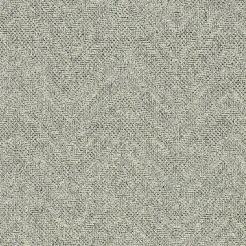 Seattle Slew Collection - Grey