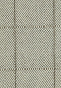 Peter Island Squared Collection - Fawn