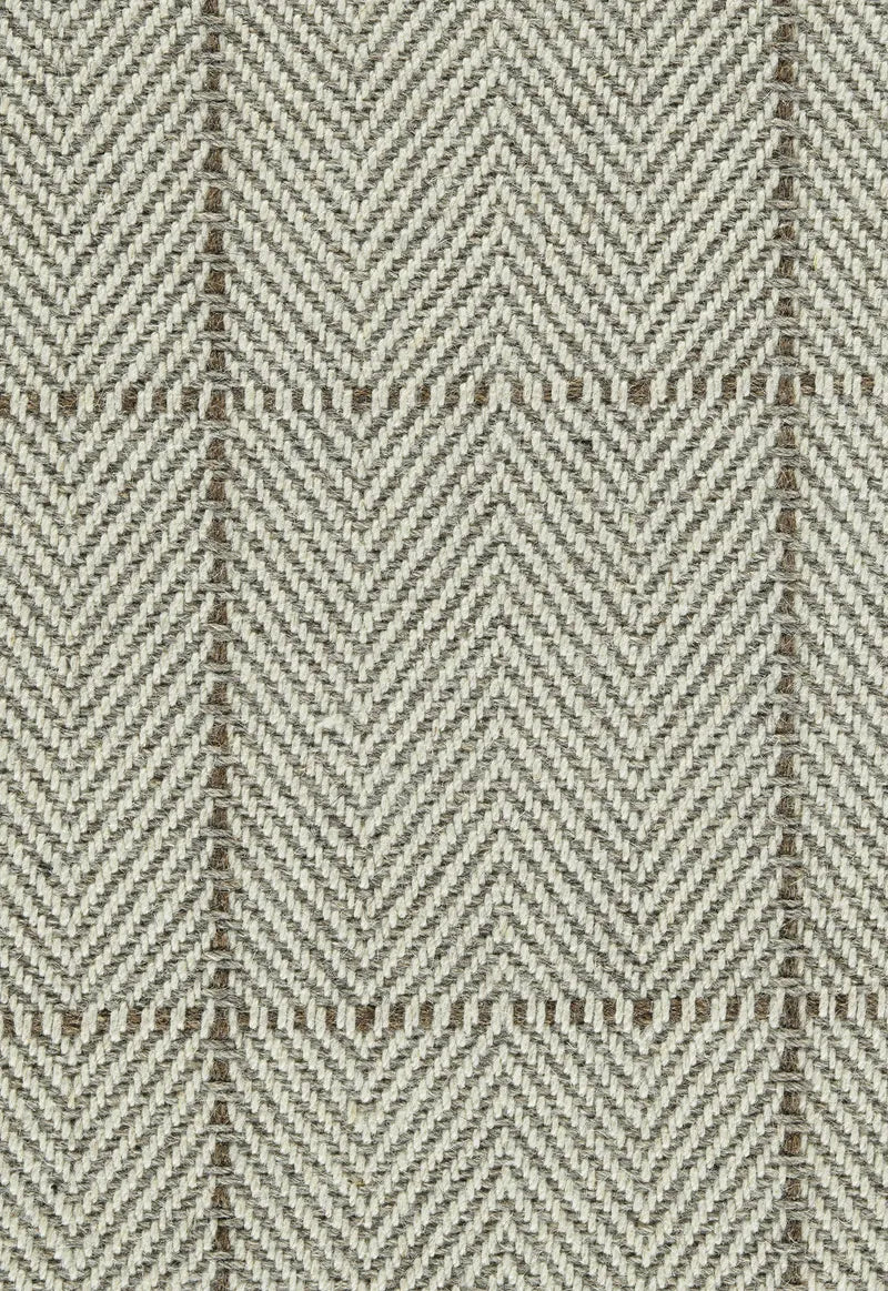Peter Island Squared Collection - Fawn
